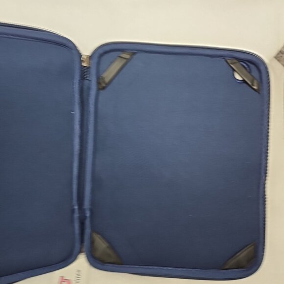 Vineyard Vines Patchwork Ipad Kindle Tablet Case Cover Travel Preppy Lobster - Picture 12 of 15